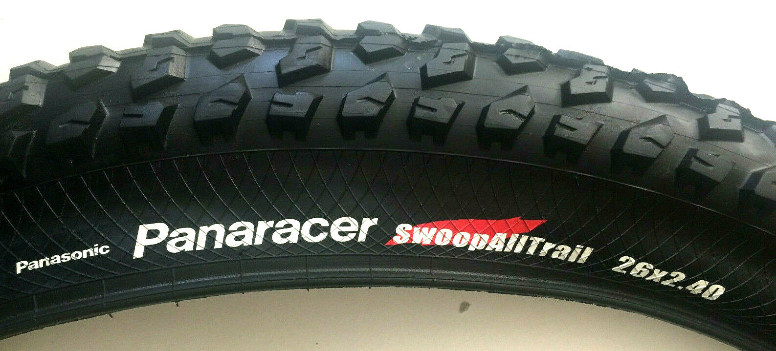 panaracer swoop
